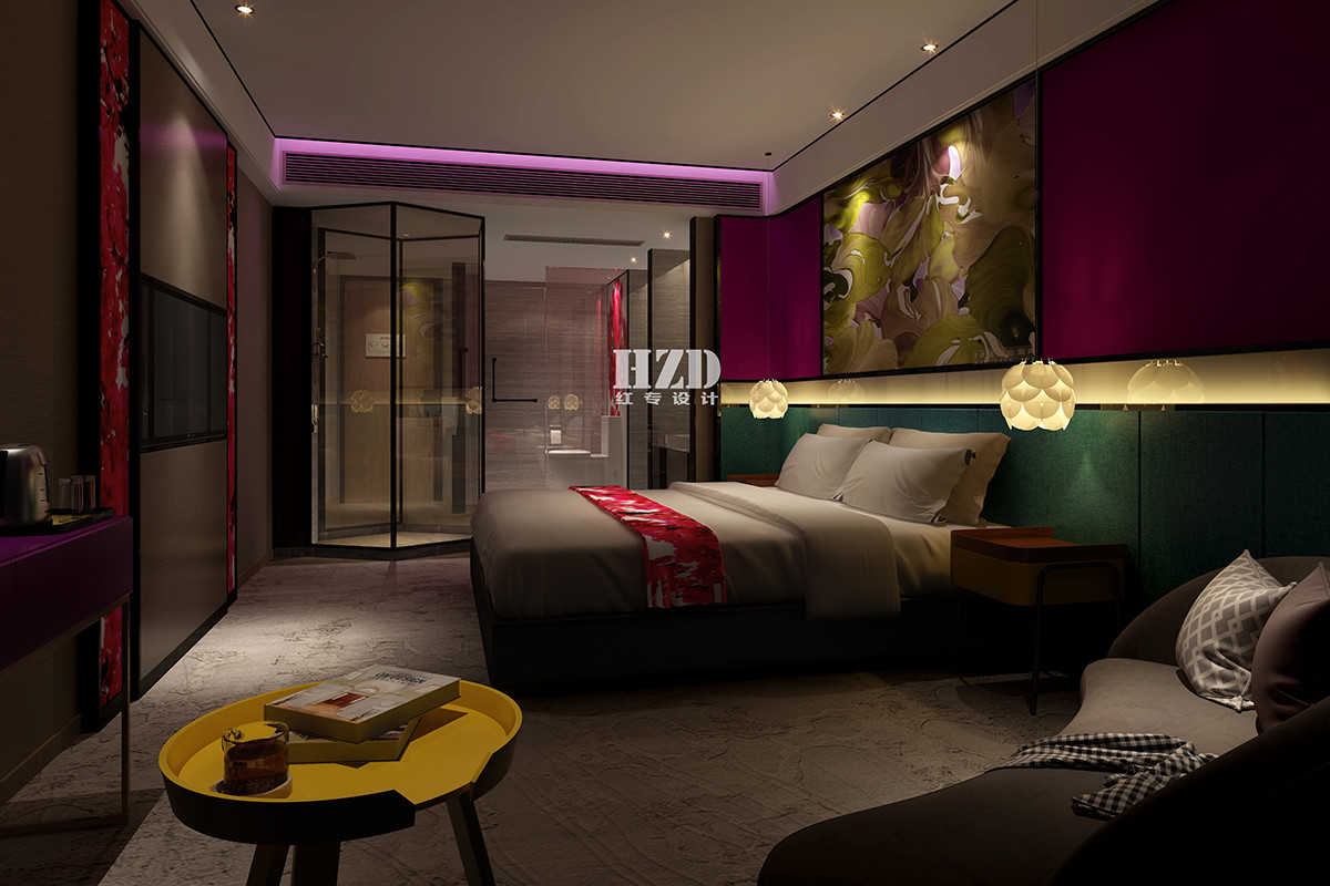 91视频IOS污黄圖片