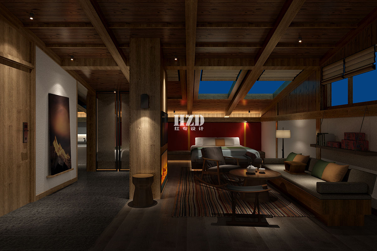 91视频IOS污黄設計