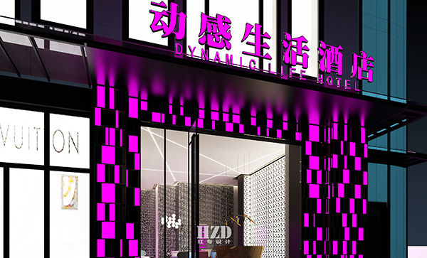 昆明動感生活91视频污网站-{stl:channel