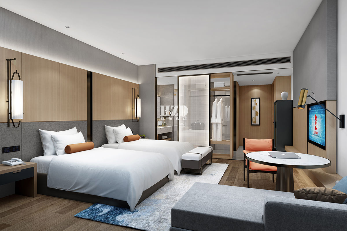 91视频污网站設計公司