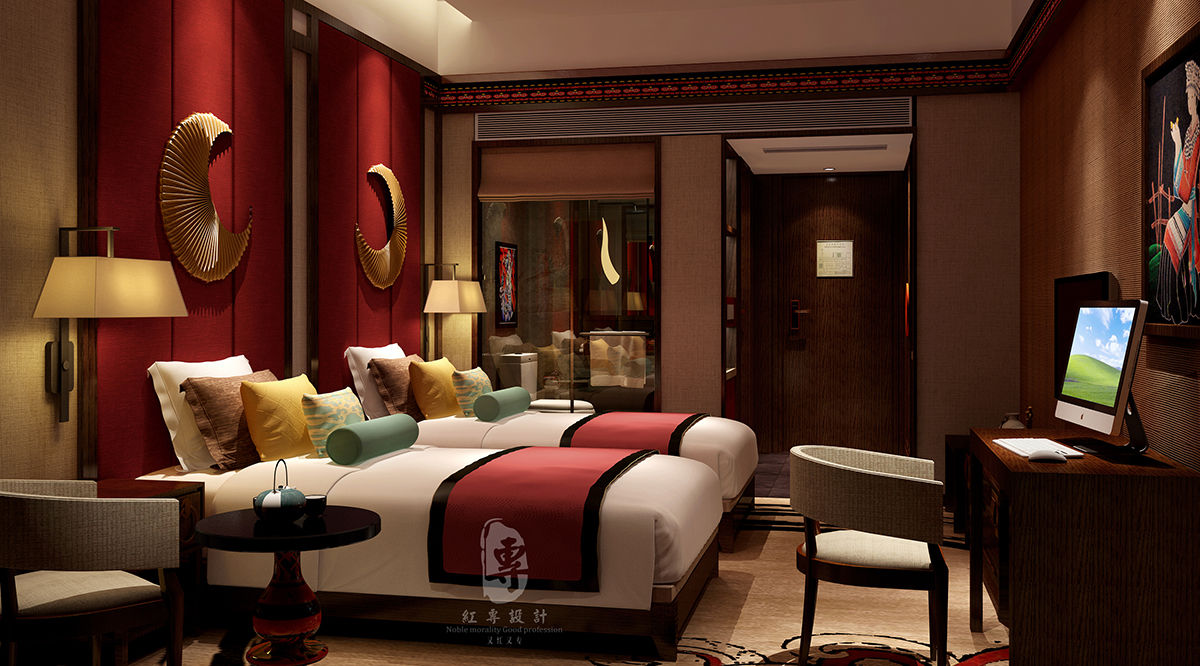 91视频APP免费下载設計