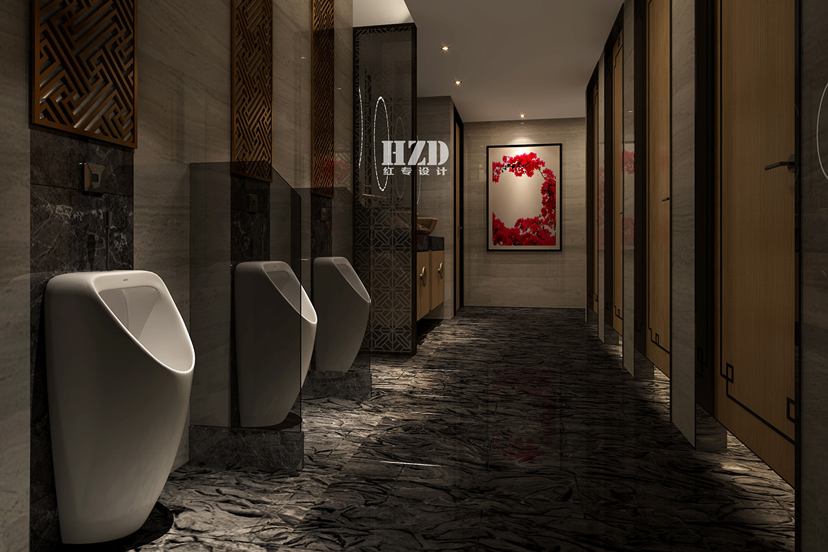 91视频IOS污黄哪家好