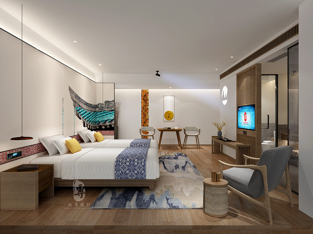 91视频APP免费下载設計