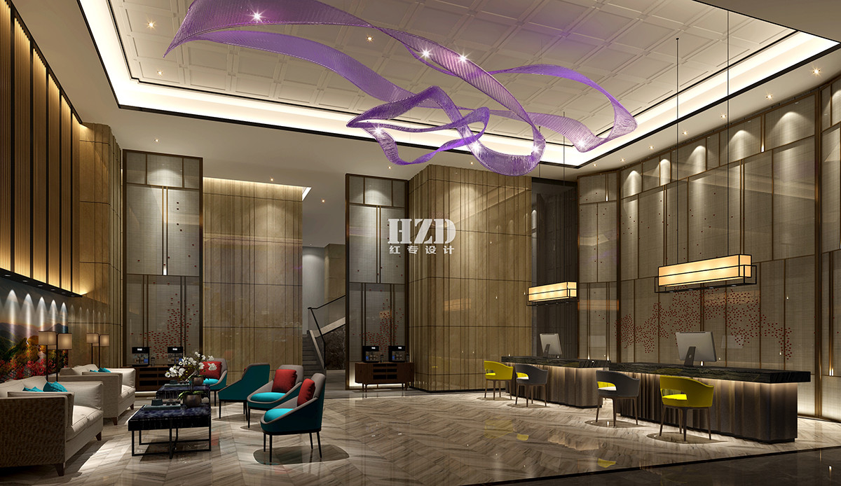 91视频IOS污黄設計