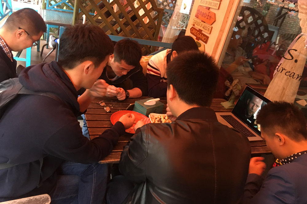 91视频色版免费