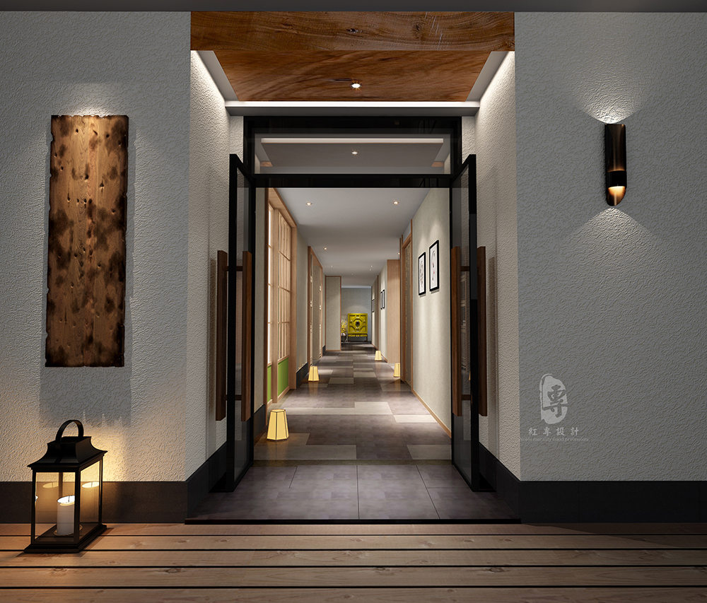 91视频APP免费下载設計