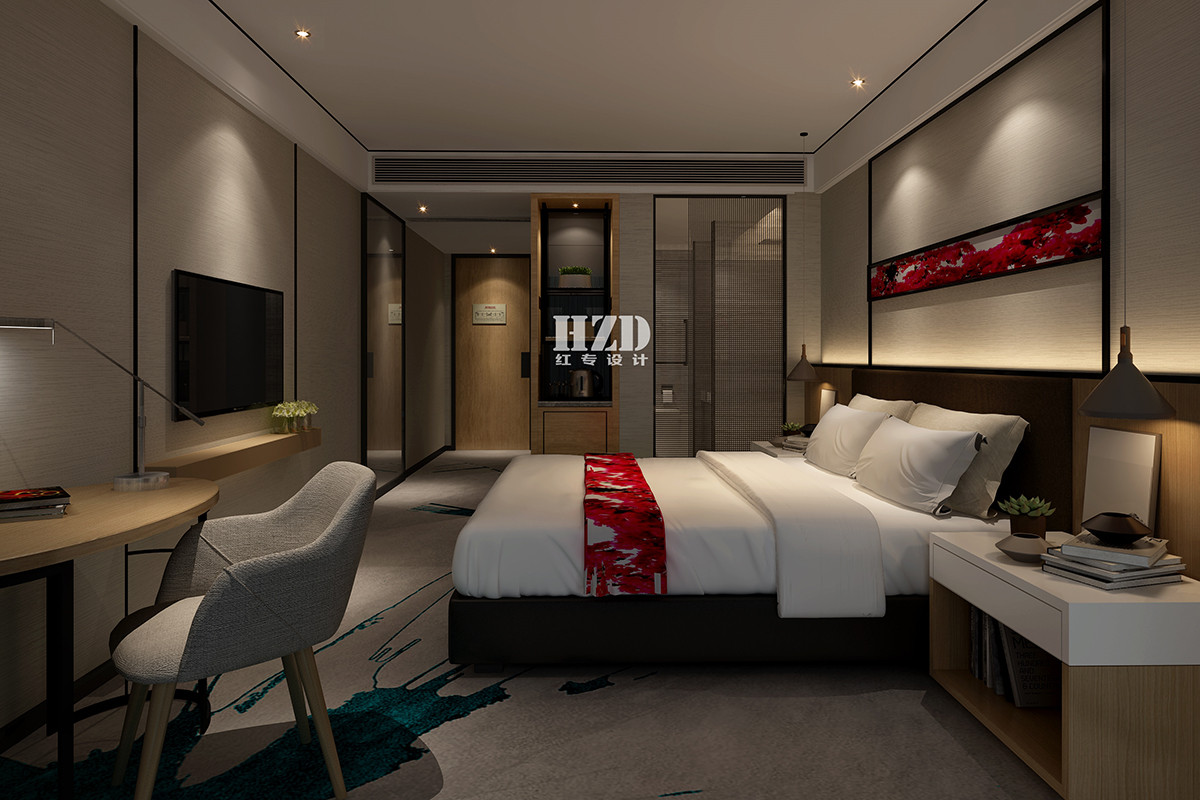 最全91视频IOS污黄圖片