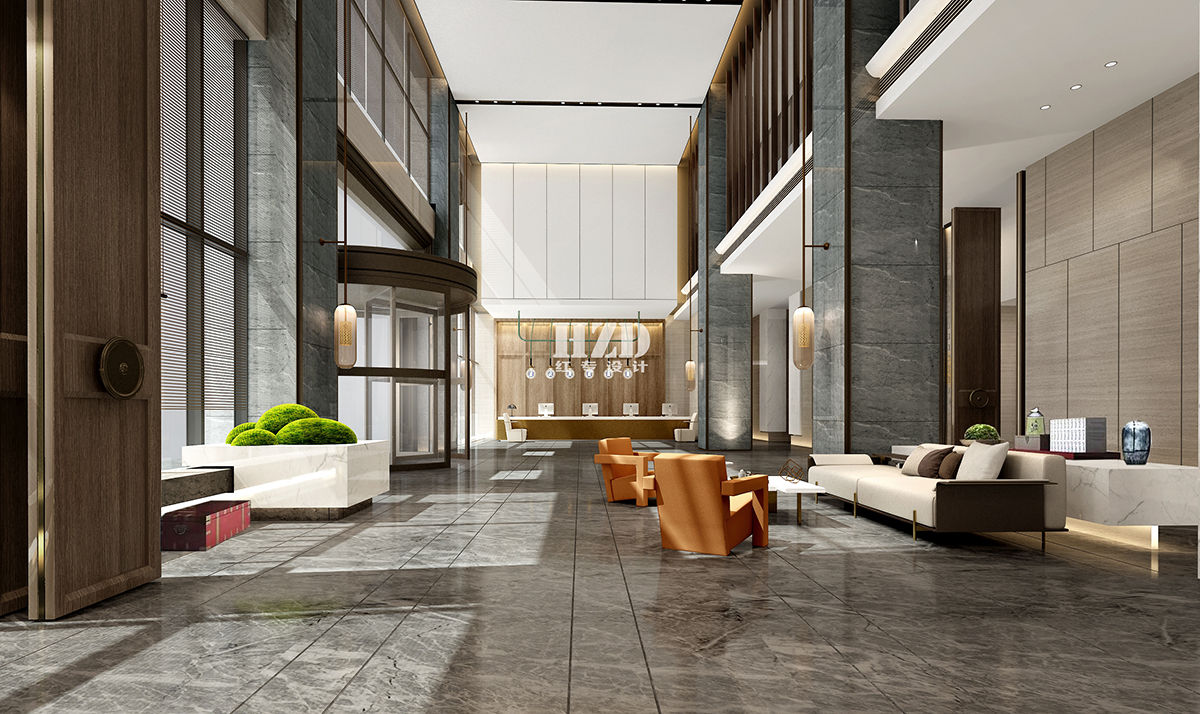 成都91视频IOS污黄設計公司