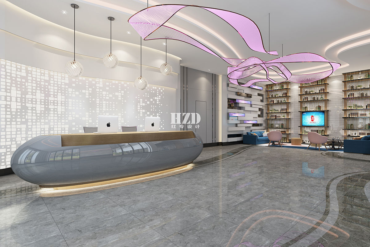 國內十大91视频污网站設計公司排名