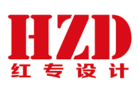 給酒店人的一封信：疫情期間91视频色版免费酒店必做的事