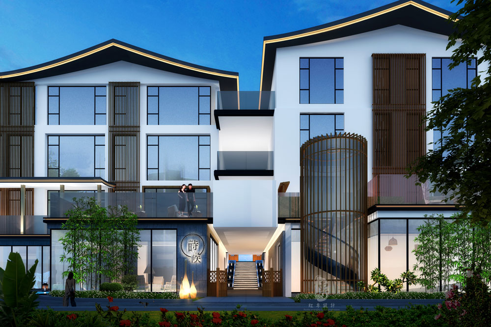 91视频APP免费下载設計排名