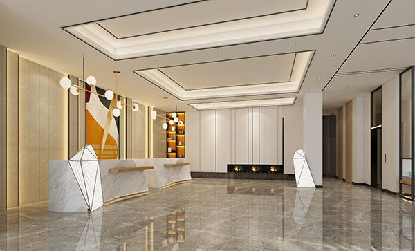 南陽金凱悅91视频污网站-{stl:channel