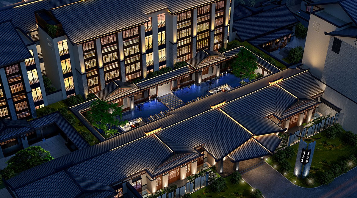 91视频APP免费下载設計公司哪家好