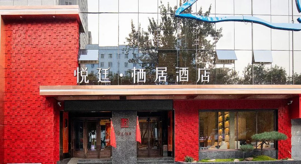91视频污网站設計公司