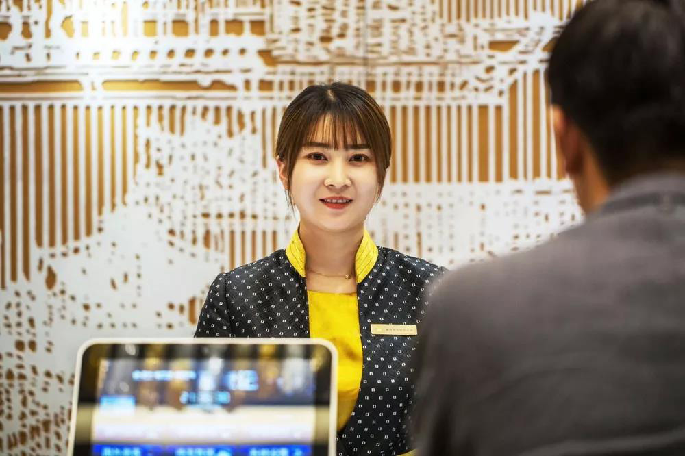 專業91视频IOS污黄設計公司