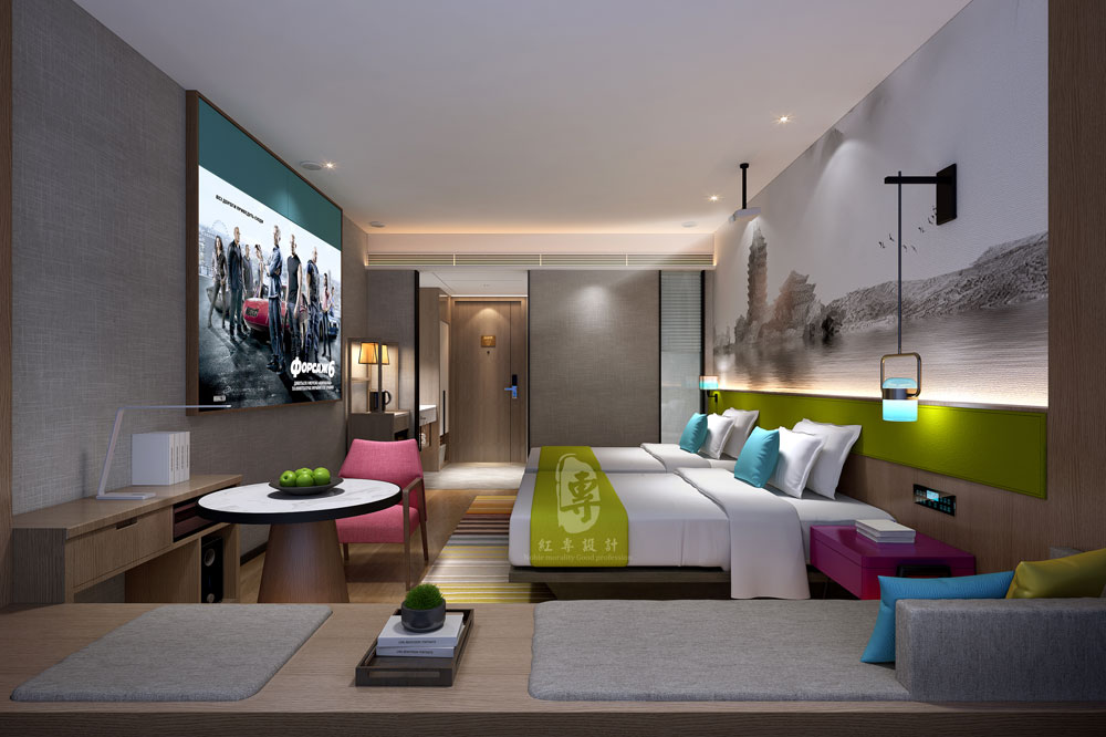 91视频IOS污黄設計哪家好