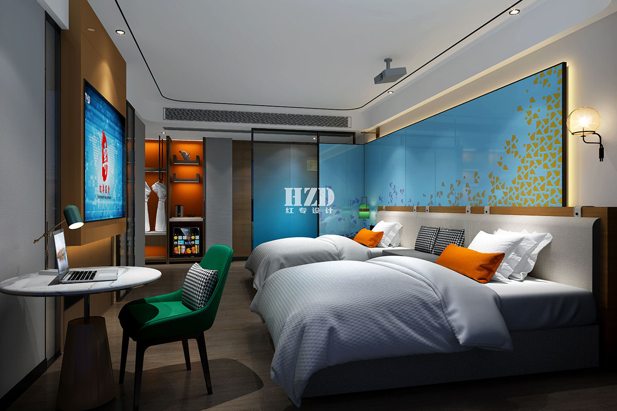 91视频污网站設計公司