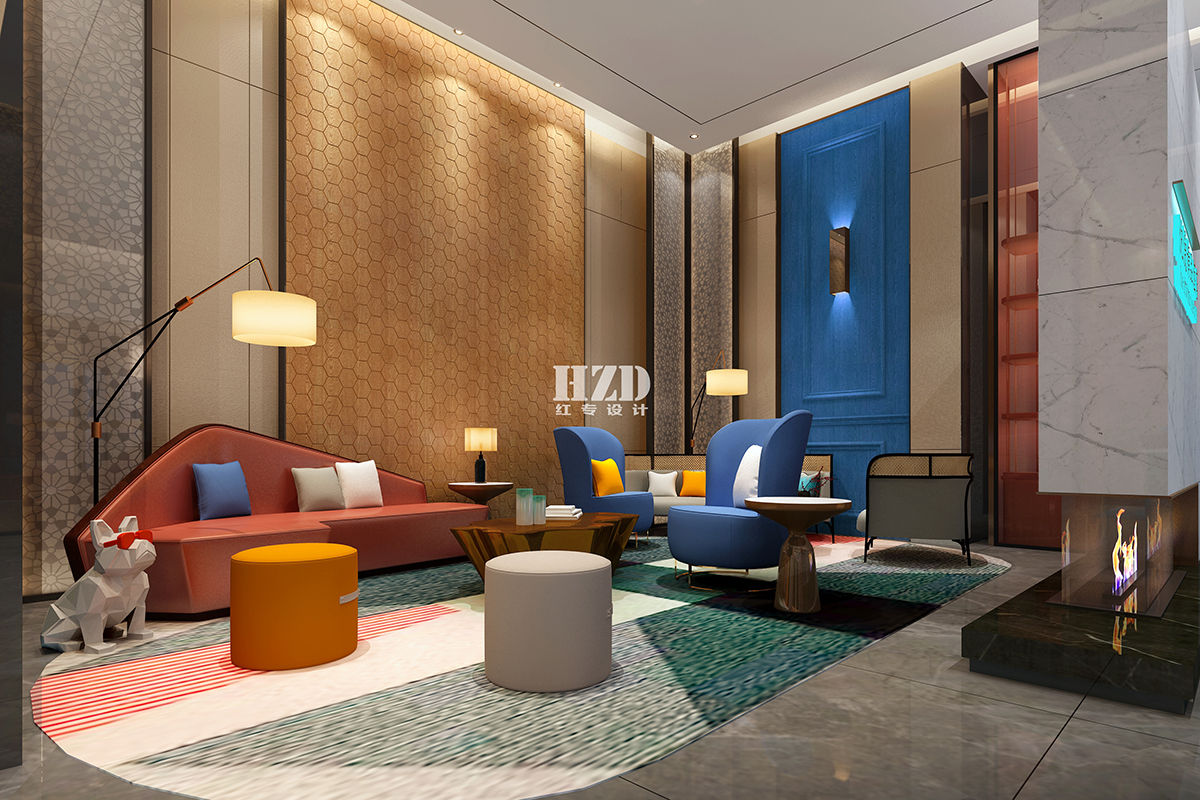 91视频污网站設計哪家好