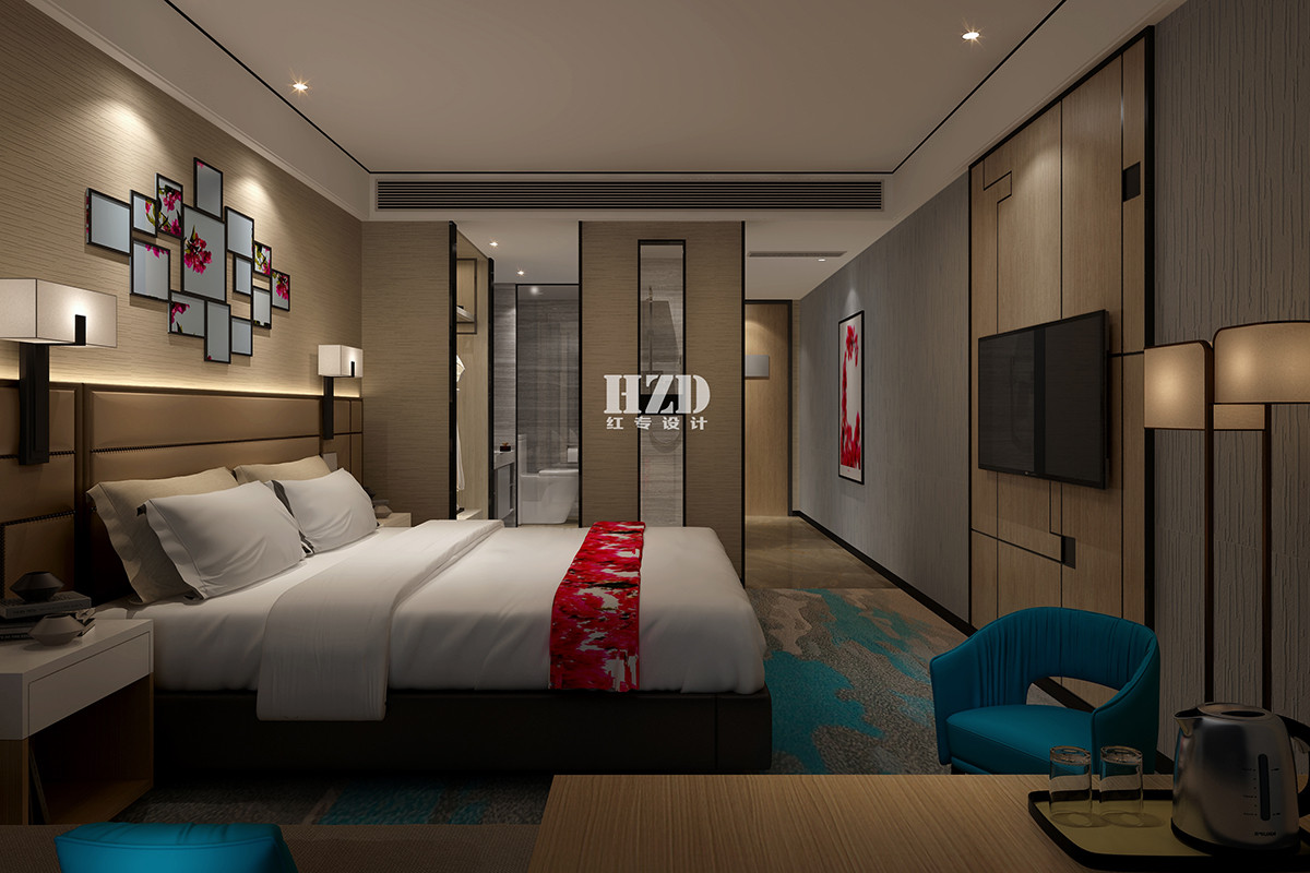 91视频IOS污黄客房設計