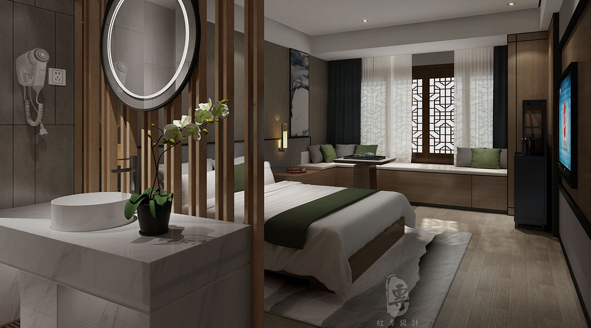 成都專業91视频APP免费下载設計公司