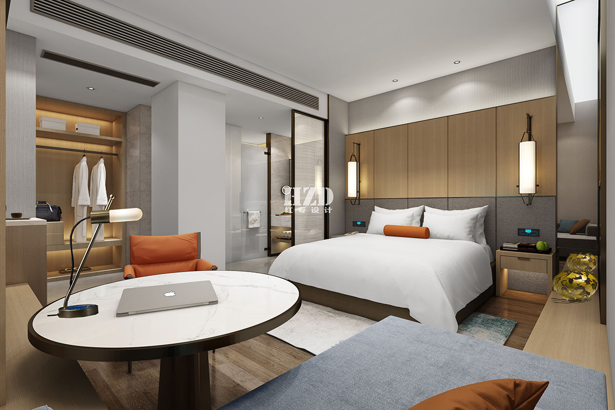 成都91视频污网站設計公司