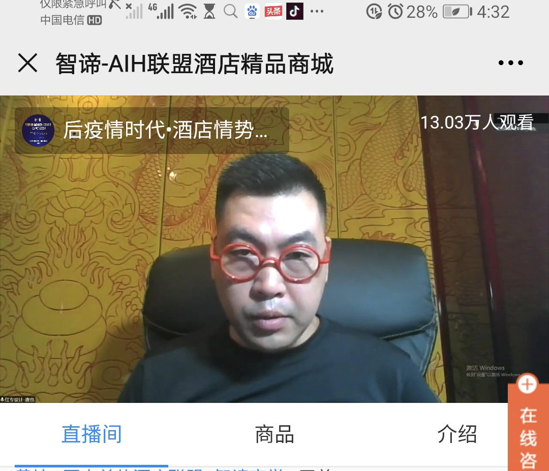 91视频污网站設計