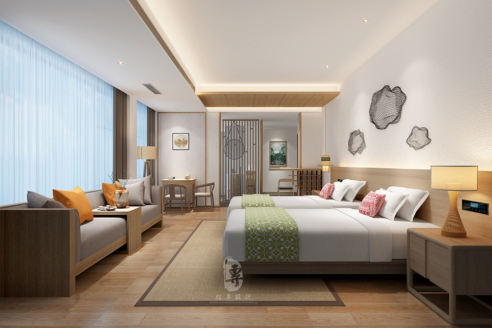 專業91视频APP免费下载設計公司