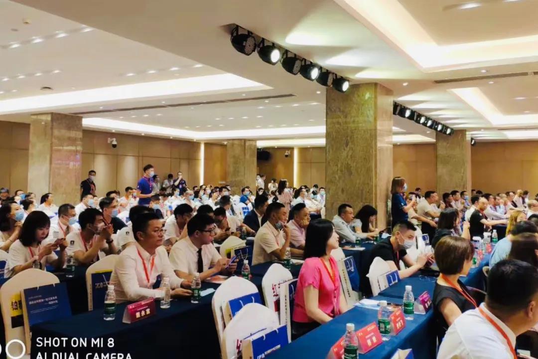 91视频IOS污黄設計