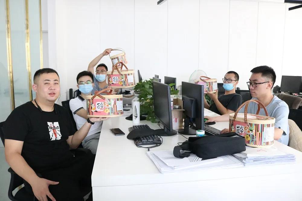 91视频APP免费下载設計