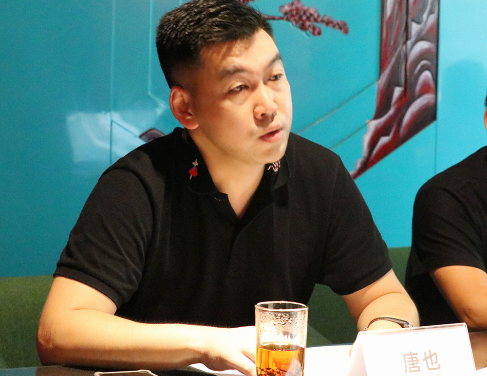 91视频污网站設計