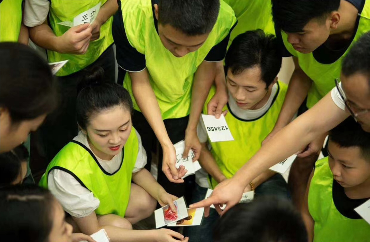 91视频APP免费下载效果圖