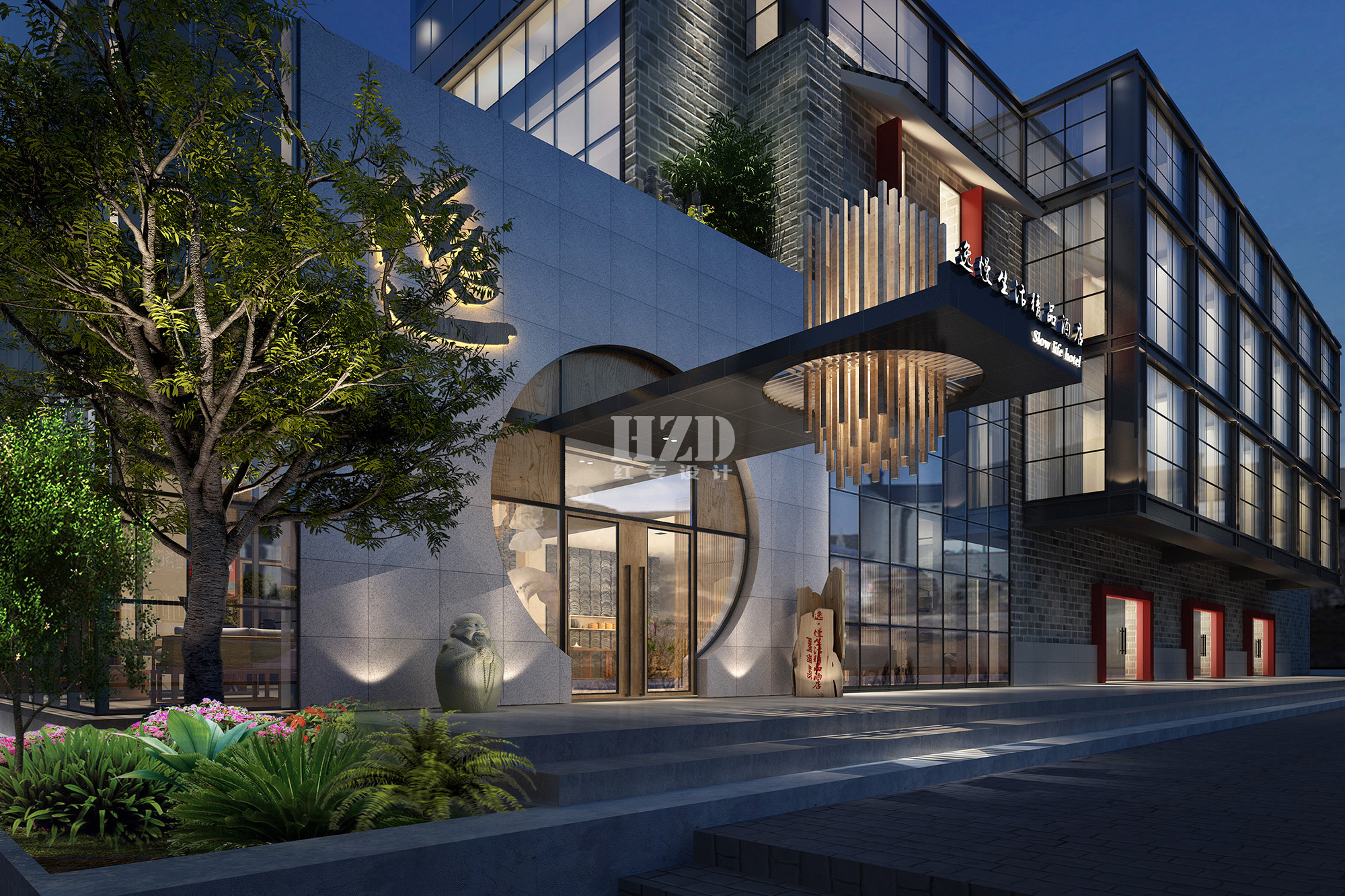 安康逸生活91视频污网站-{stl:channel