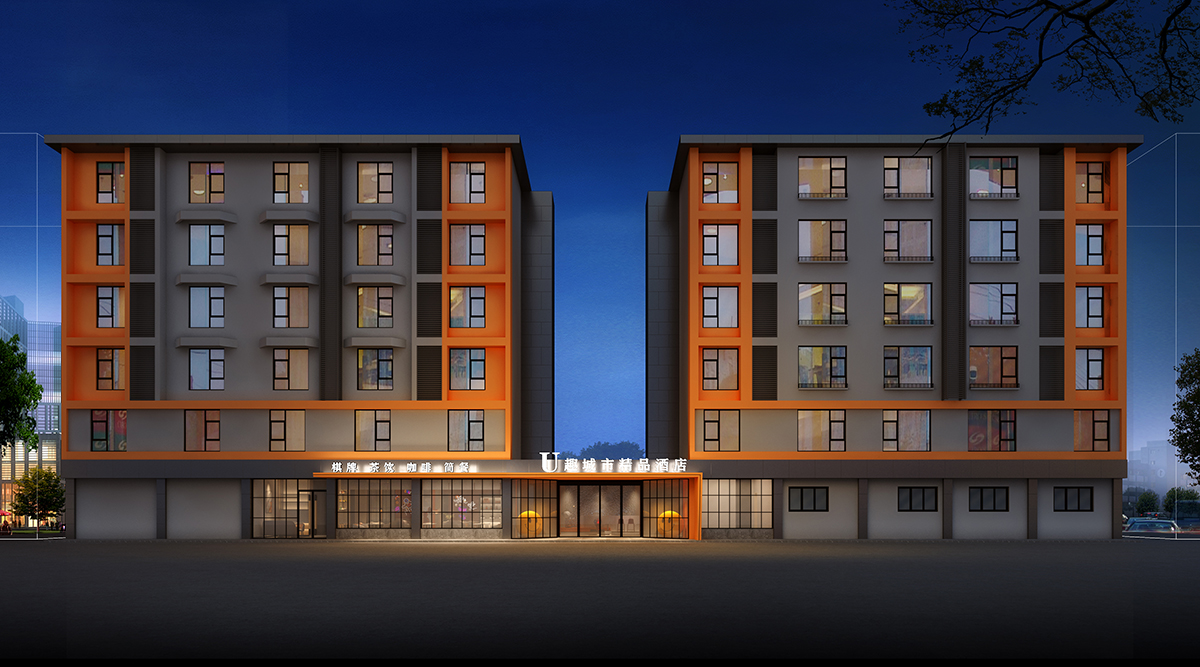 U趣城市91视频污网站-{stl:channel