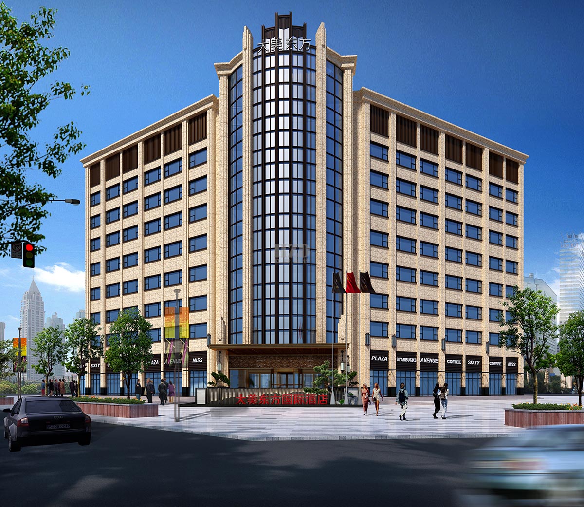 宣漢潤德91视频污网站