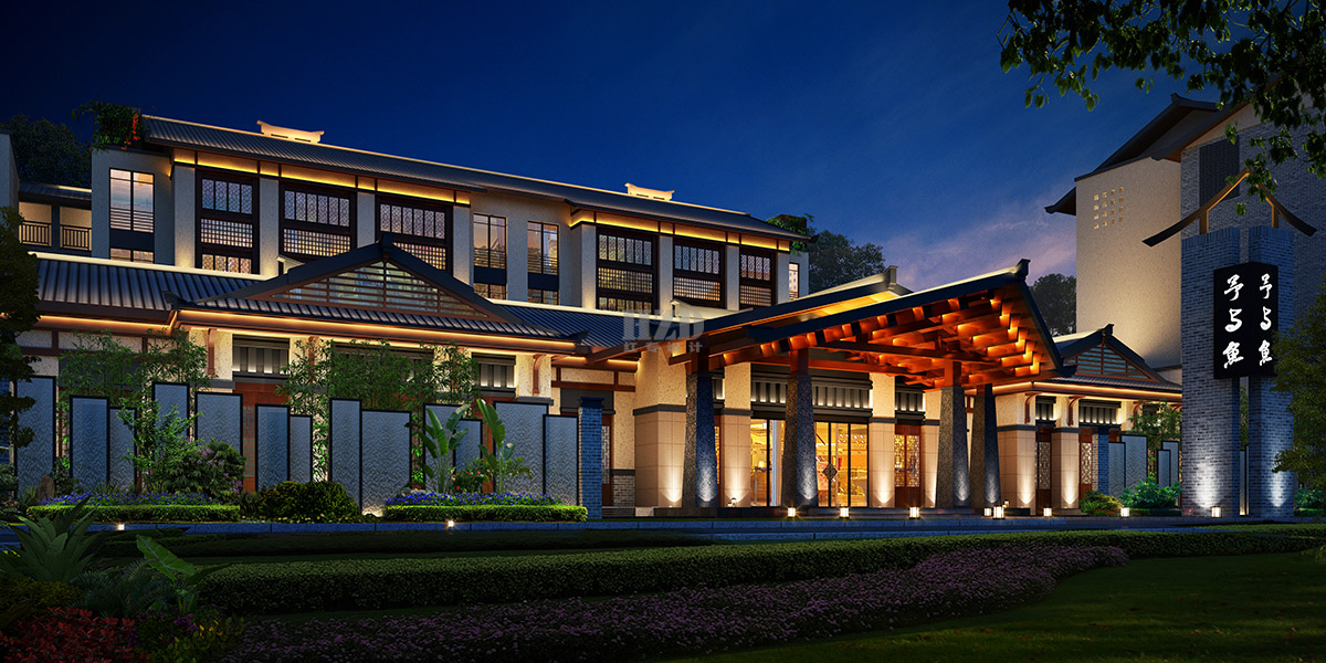 重慶予與魚精品91视频APP免费下载-{stl:channel