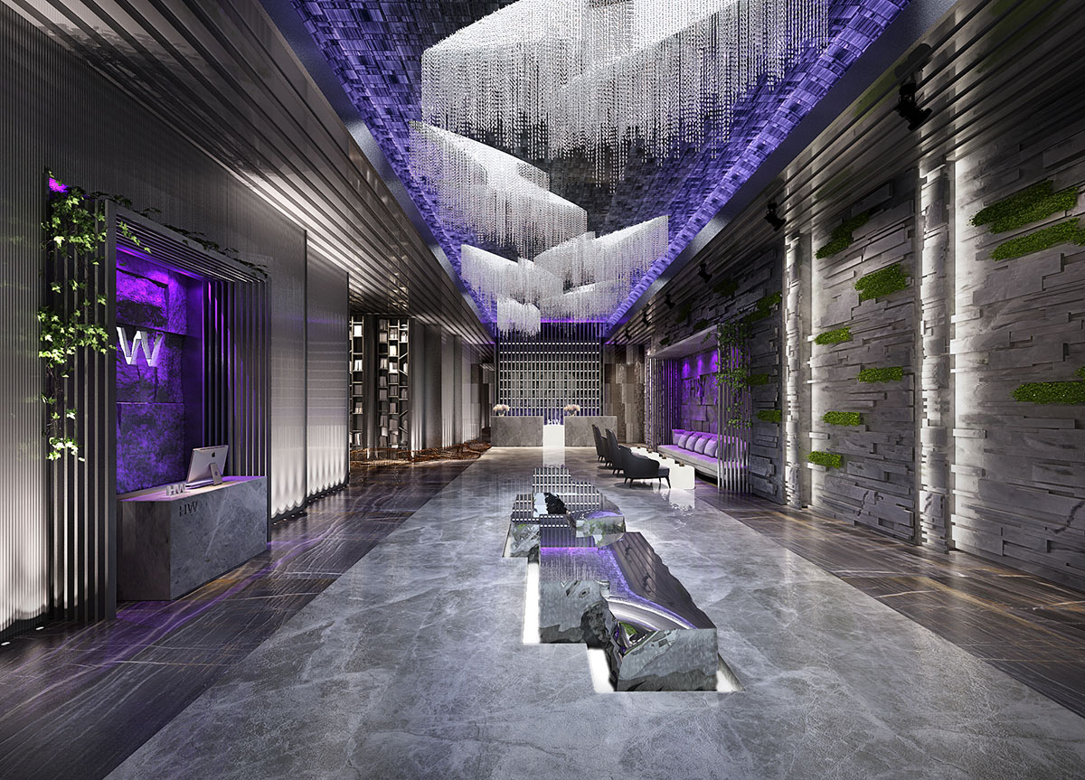 成都中航紅萬（HW）91视频污网站-{stl:channel