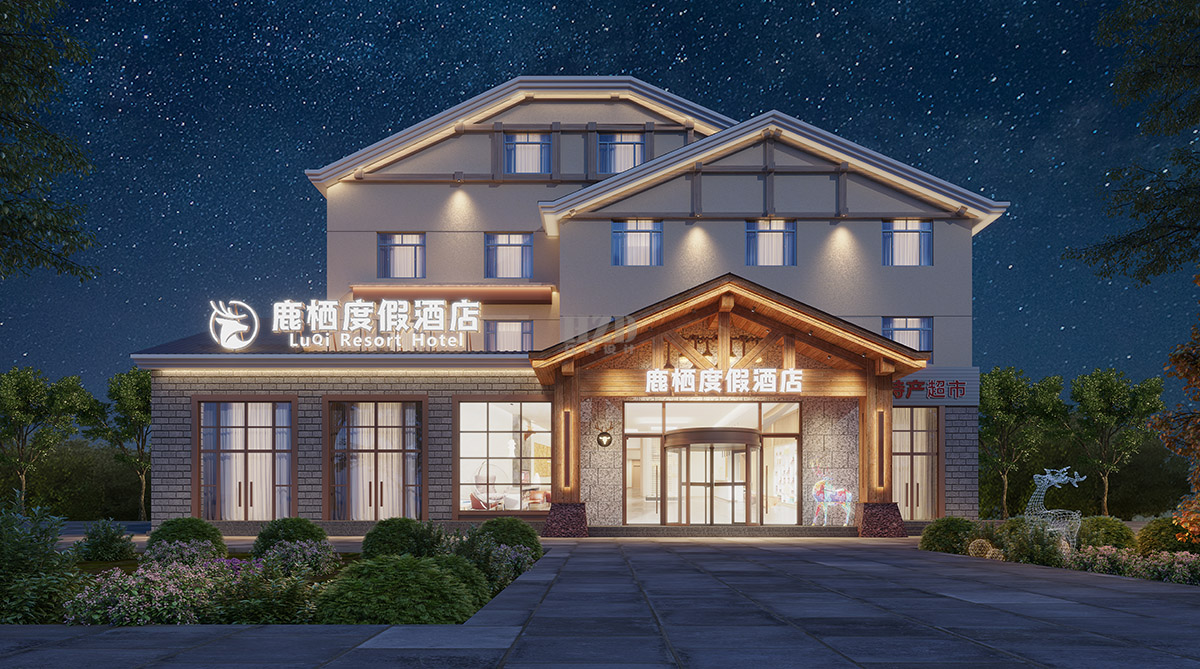 長白山鹿棲91视频APP免费下载-{stl:channel