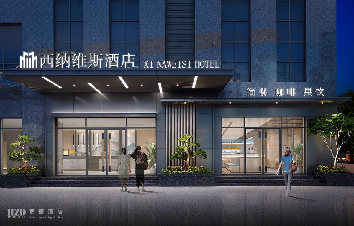 重慶91视频污网站設計公司