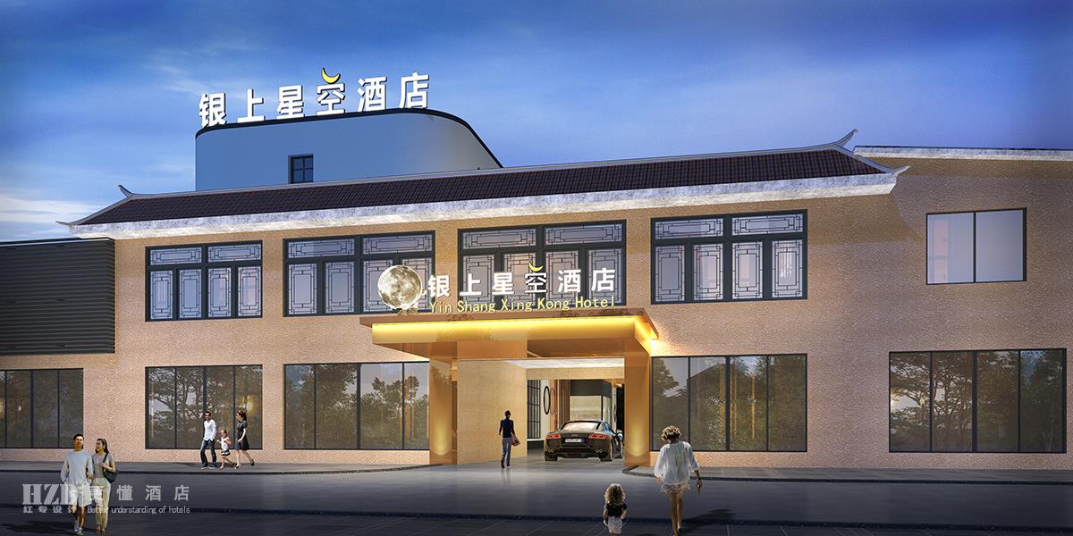 91视频APP免费下载設計公司