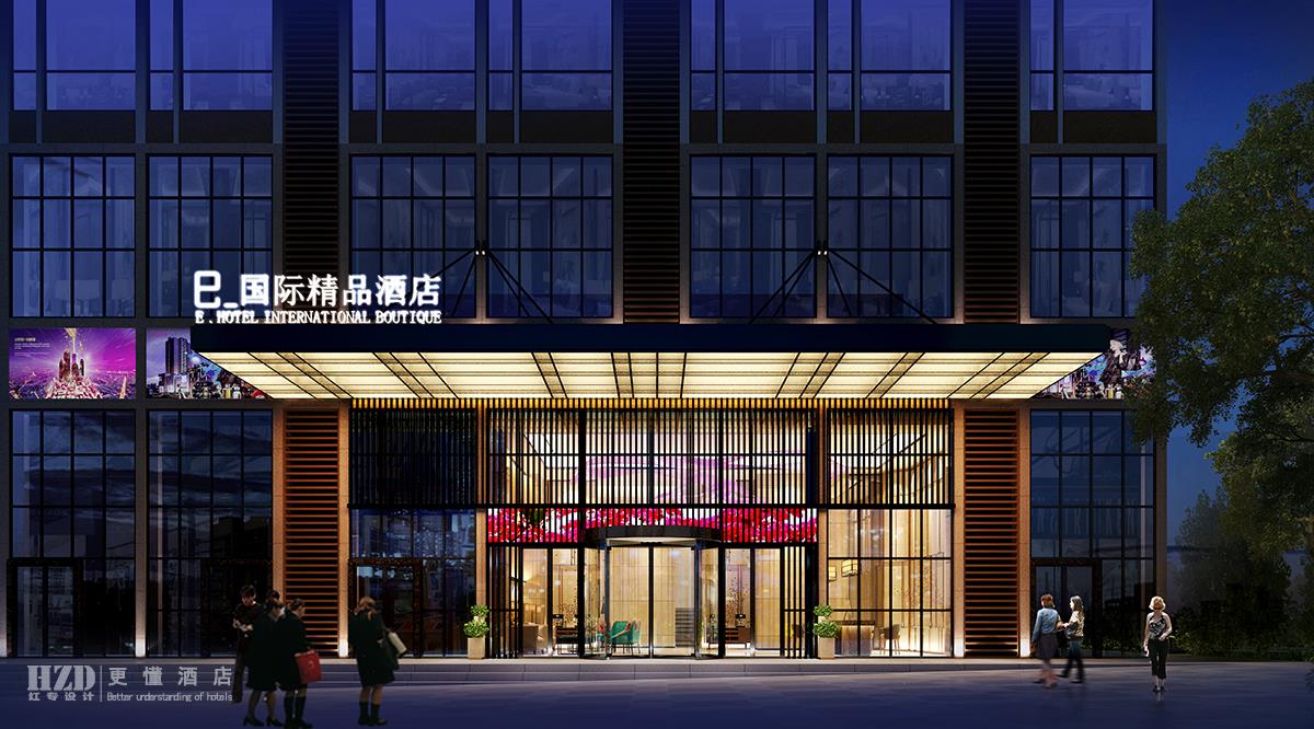 91视频污网站設計公司