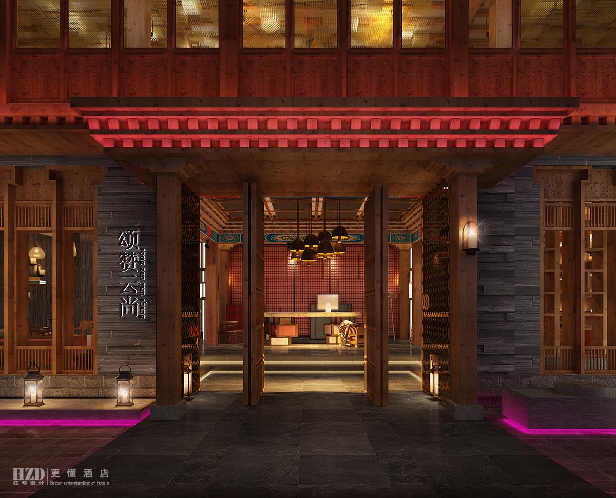 【香格裏拉】頌讚雲尚精品91视频APP免费下载-{stl:channel