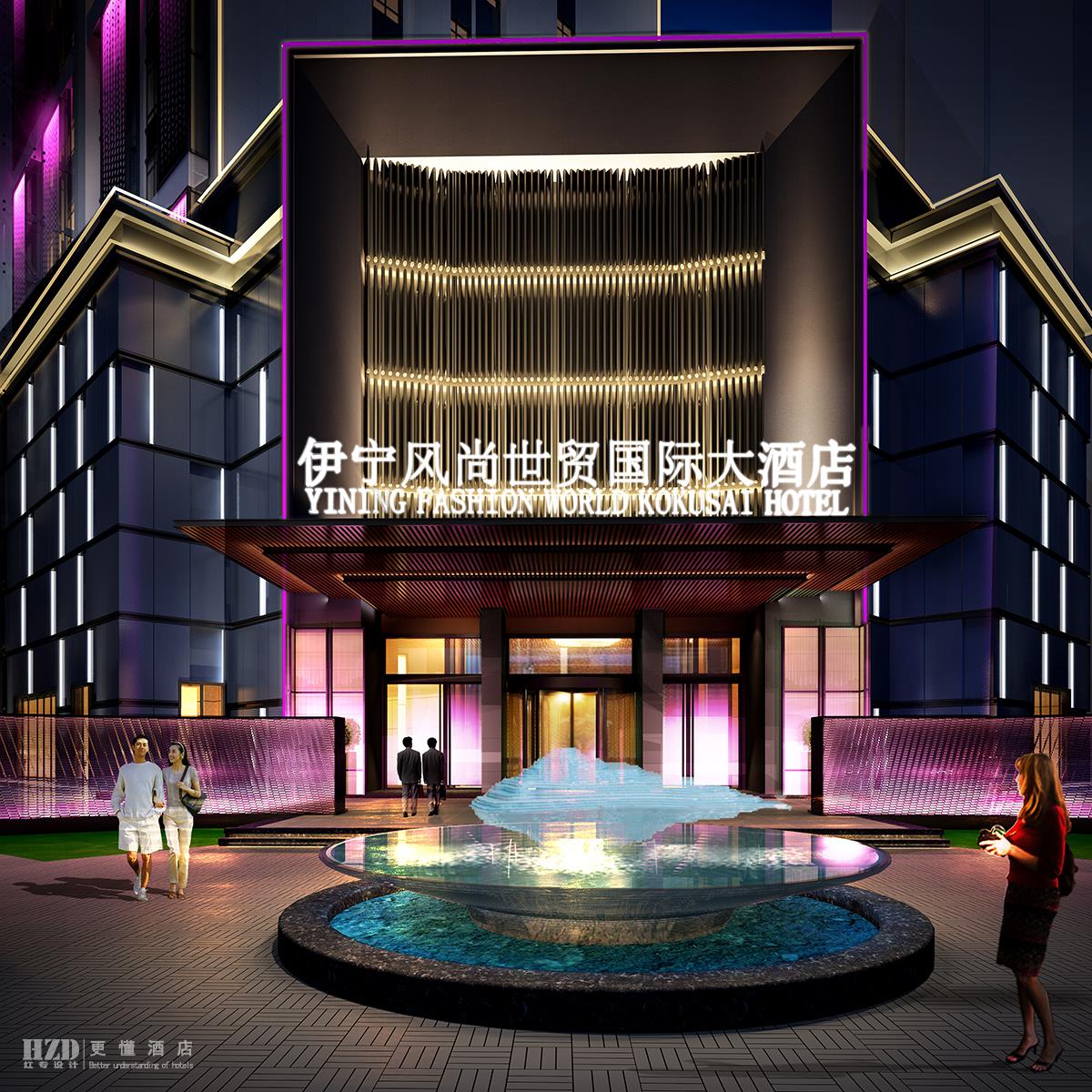 91视频IOS污黄外觀設計