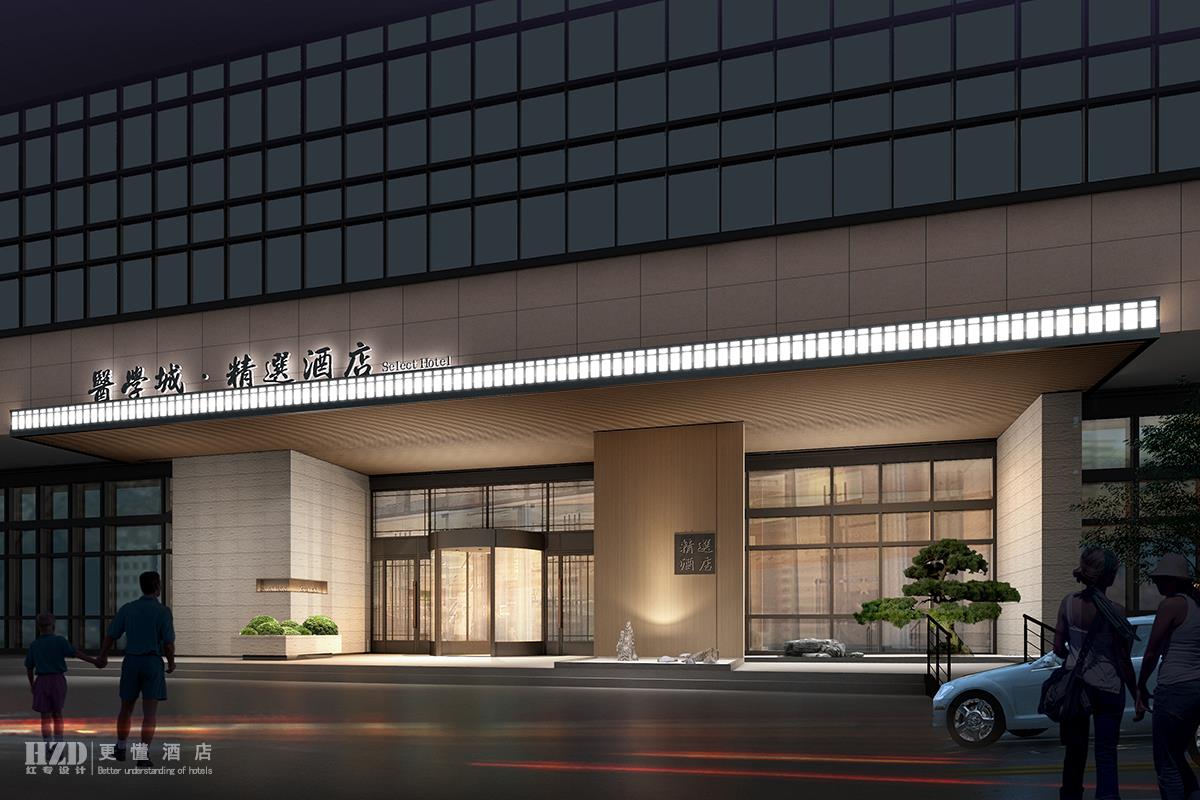 91视频污网站設計公司