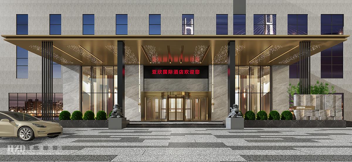 【新疆】亞欣91视频IOS污黄