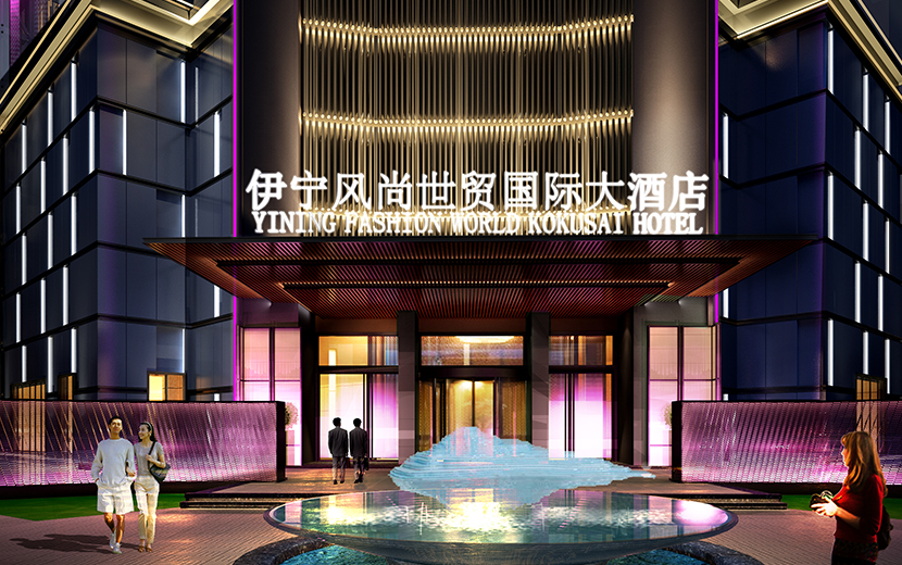 【伊犁】風尚世貿91视频IOS污黄-{stl:channel