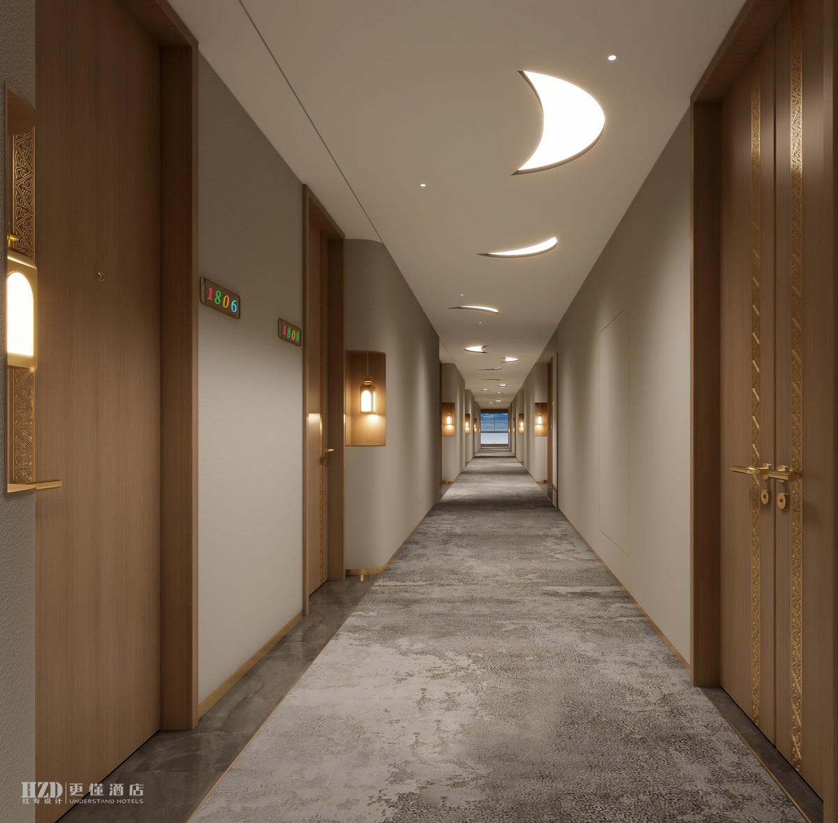 【91视频IOS污黄設計】朗廷國際花園酒店