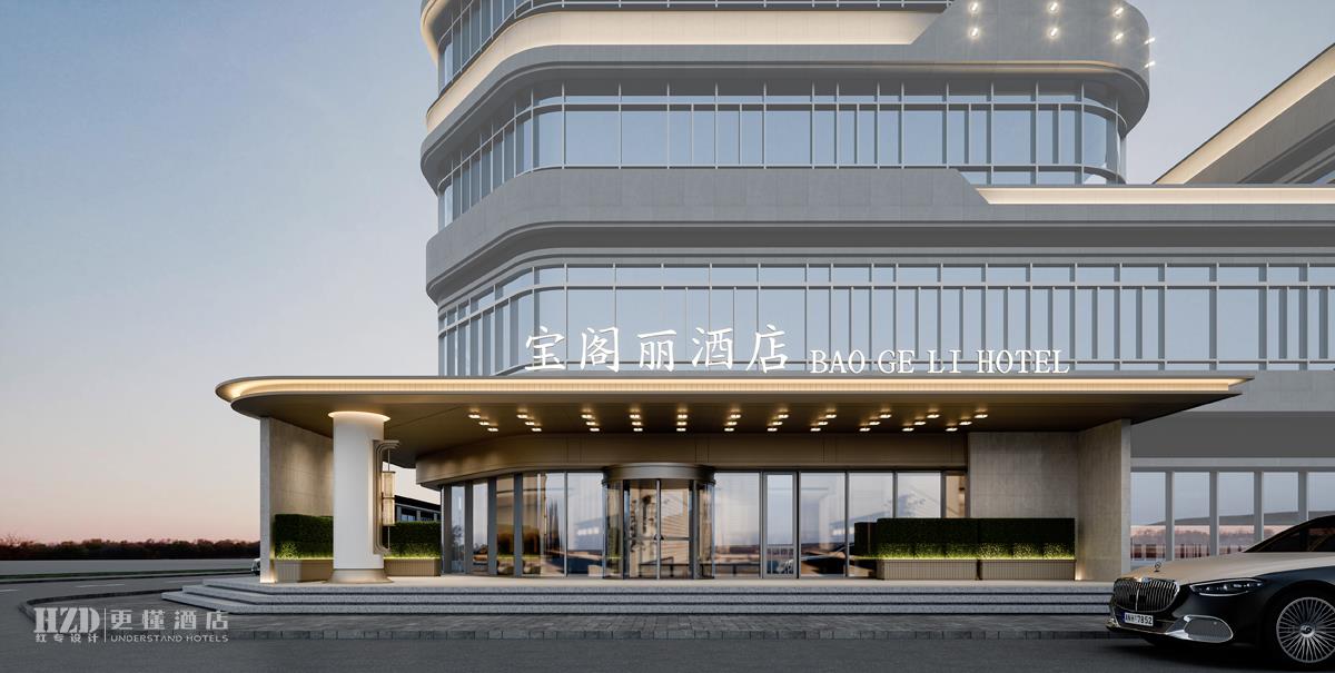 91视频污网站設計公司