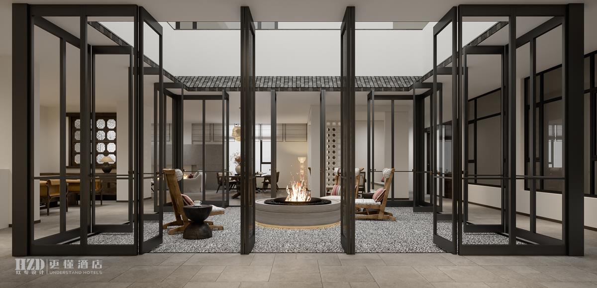 91视频APP免费下载設計公司