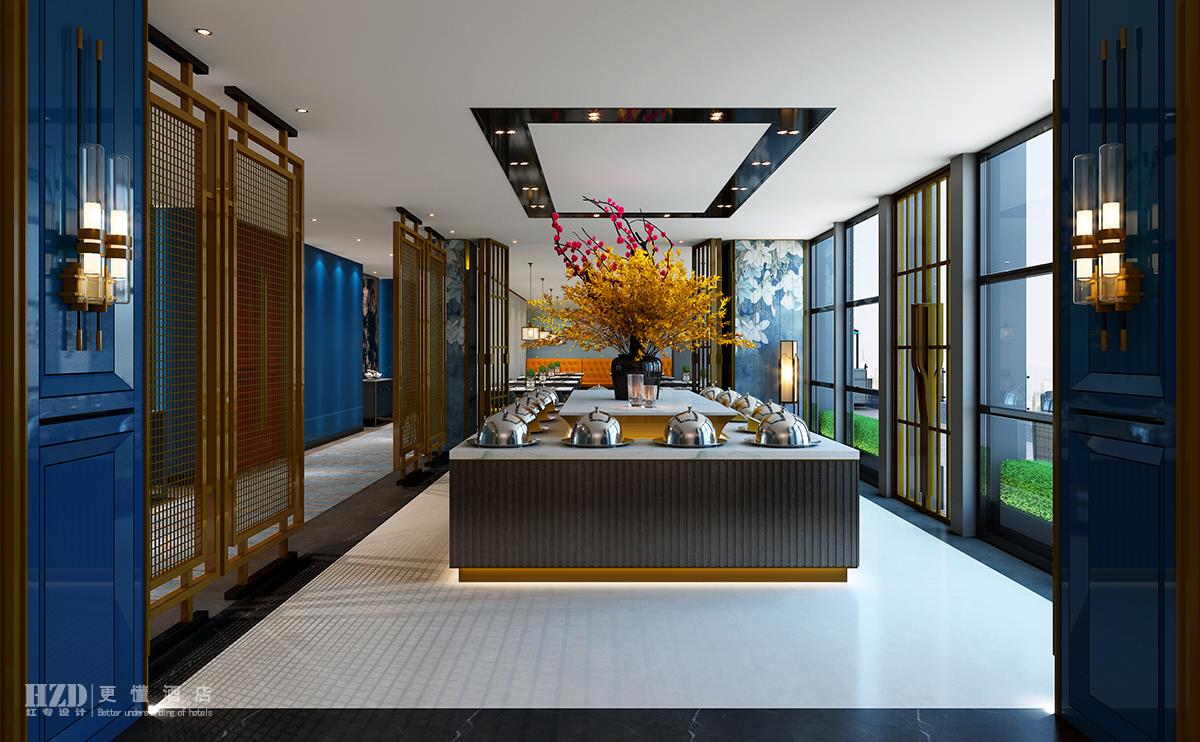 5ee605c1d2fea8ce509b43ec23002a6b_a1e23f1c8fd9567a.jpg 5ee605c1d2fea8ce509b43ec23002a6b_a1e23f1c8fd9567a.jpg