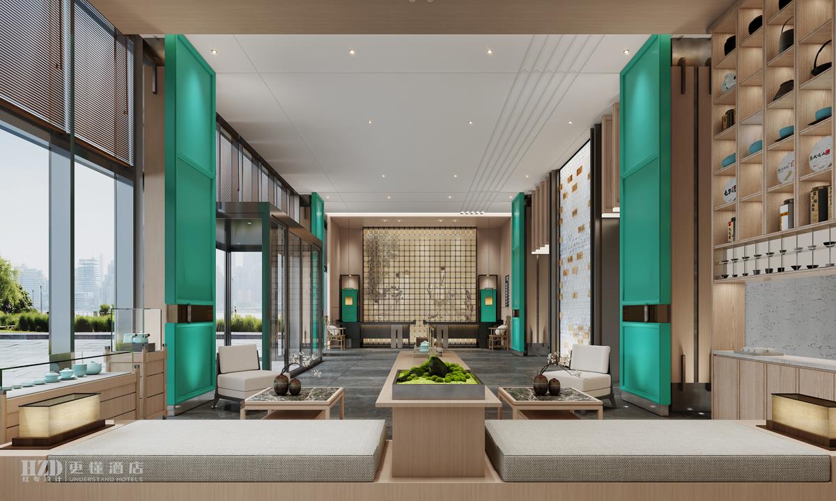 7530bdb7a7e97dba40c1fe2219554812_da160c79fab14554.jpg 7530bdb7a7e97dba40c1fe2219554812_da160c79fab14554.jpg